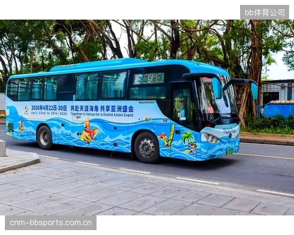 众多“体育+旅游”项目仍停留在赛事与景区的浅层叠加，未能创造出真正一体化的消费体验
