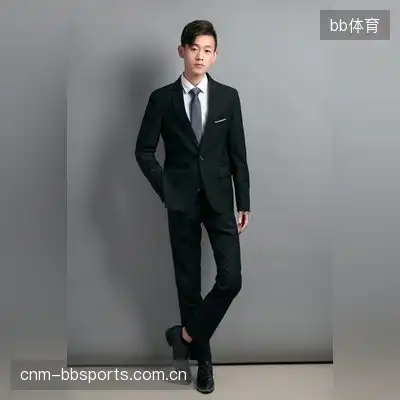 魏鹭凝
